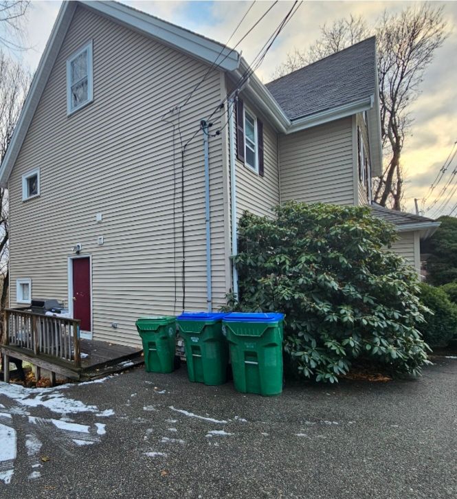 All Photos for South Coast Decks LLC in Mansfield, MA