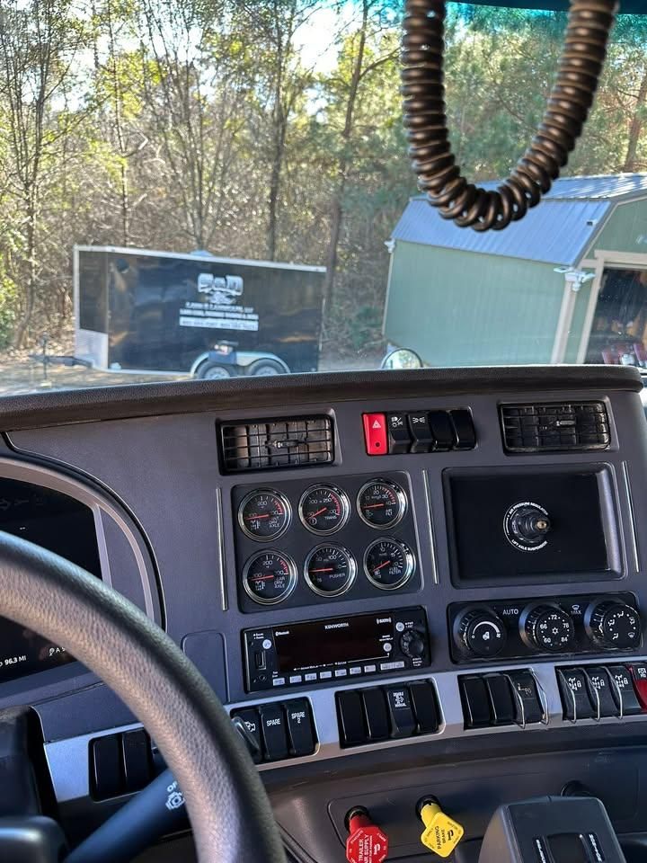 All Photos for S&D Lawn & Landscape LLC in Gilbert, SC