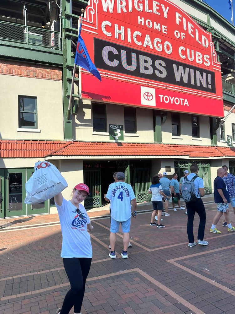 All Photos for Big Picture Construction & Design in Eldridge, IA