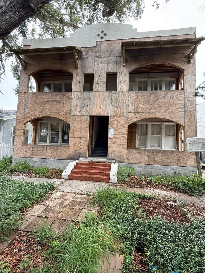 All Photos for Escorpio Painting in Tampa, FL