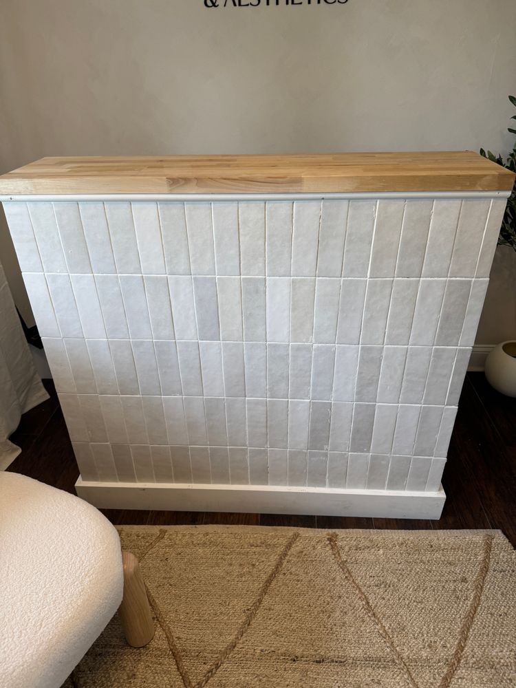 All Photos for Sanchez Paint Pros in Frederick, MD