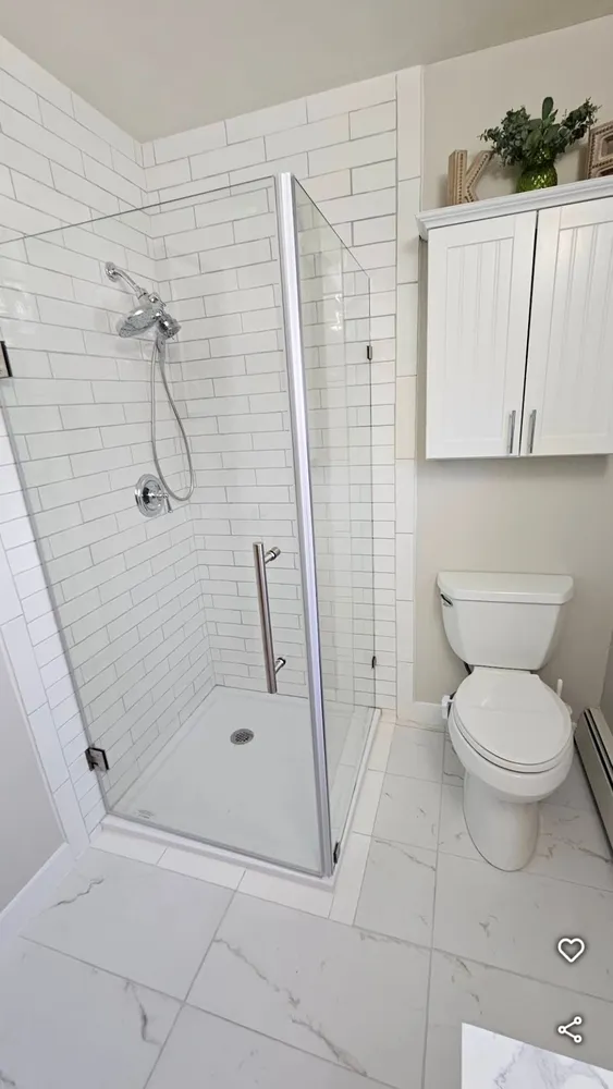 East End Maintenance & Construction Solutions team in Suffolk County, NY - people or person