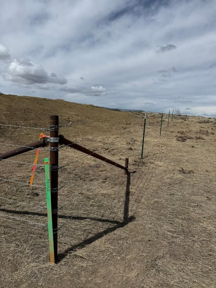 All Photos for DS Industries in Gillette, WY