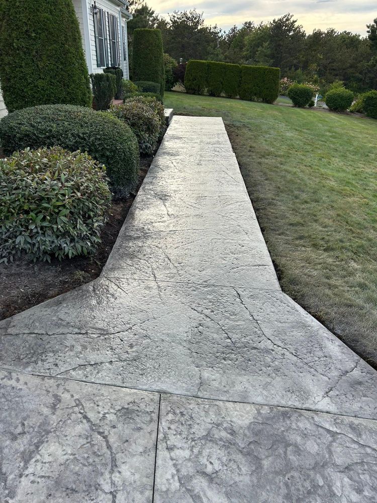 All Photos for Mac Construction in Cranston, RI