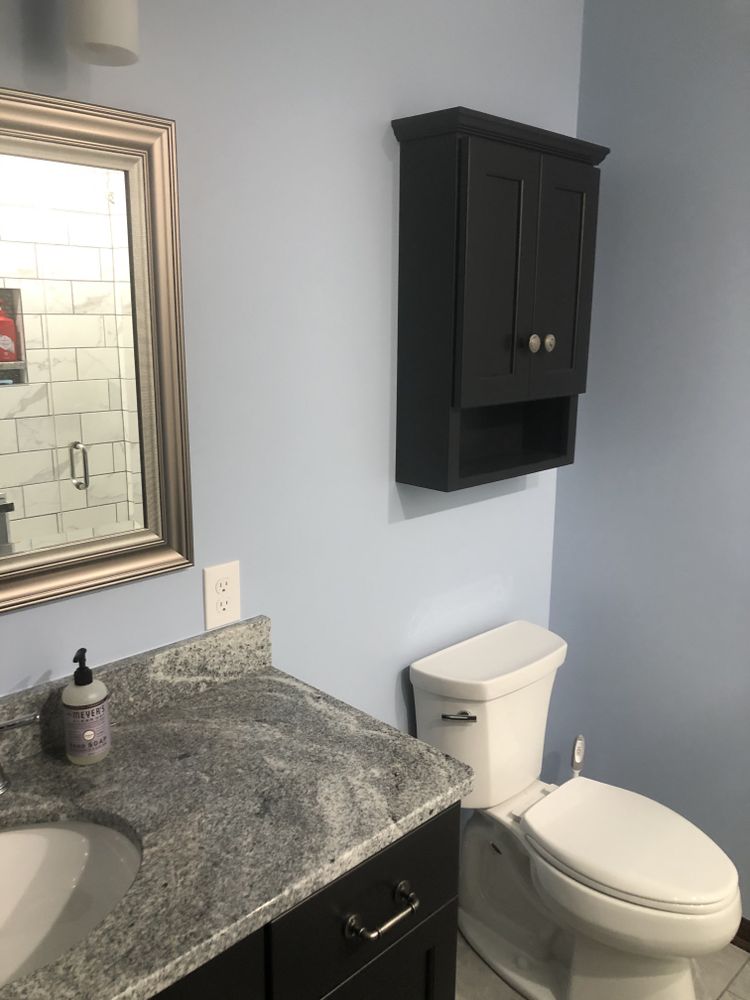 All Photos for David W Taylor Construction in Barberton, OH