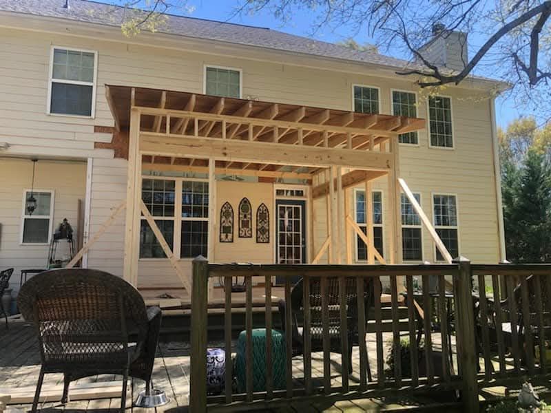 All Photos for Castaneda Home Services  in Gainesville, GA