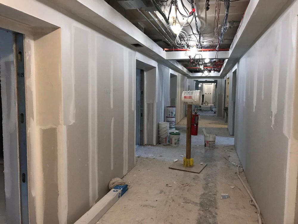 All Photos for Blue Collar Contracting LLC in Lakehurst, NJ