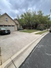 All Photos for Oviedo Land & Garden in Bastrop, TX