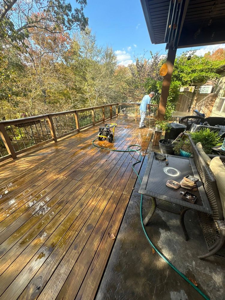 All Photos for Well Hung Windows & More in Hot Springs, AR