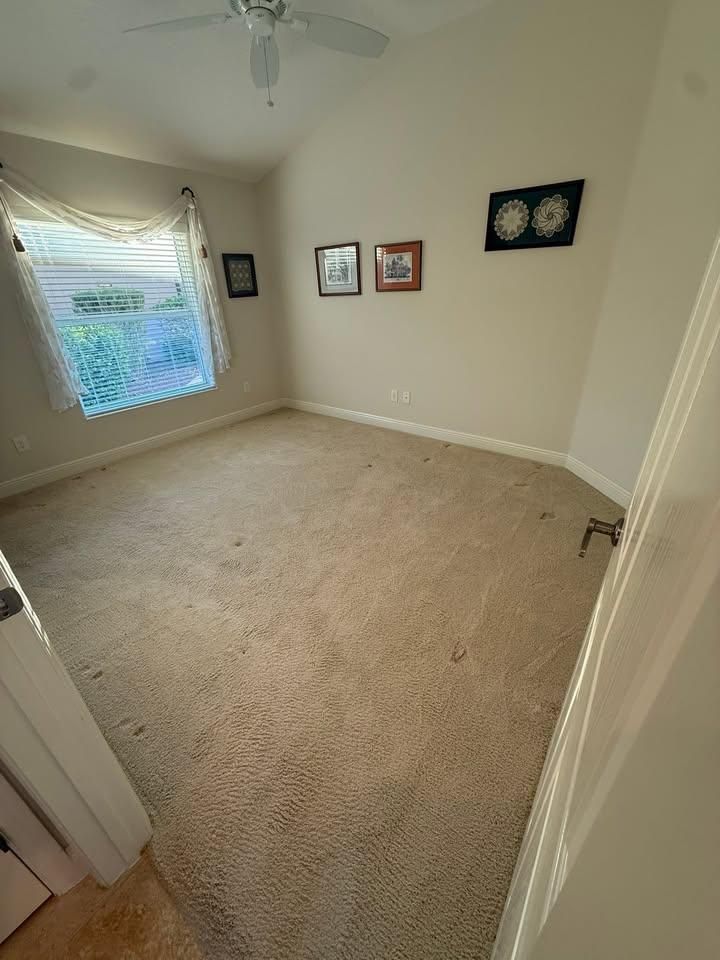 All Photos for Royal Palm Floors & More in The Villages, FL