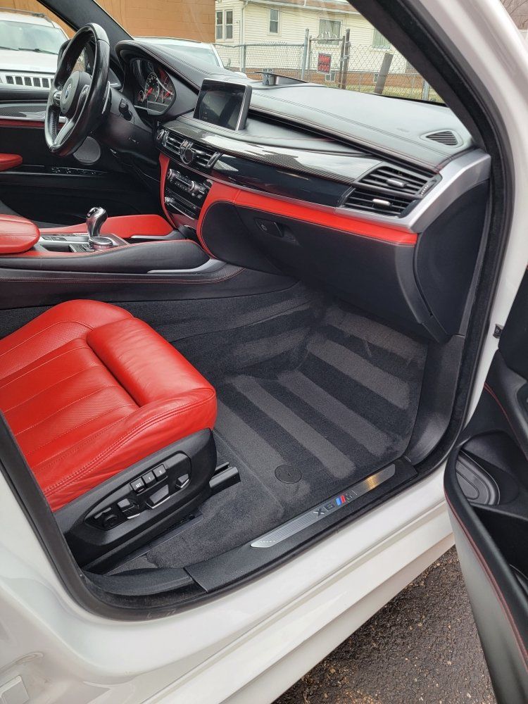 All Photos for Luxury Auto Detail in Peoria, IL