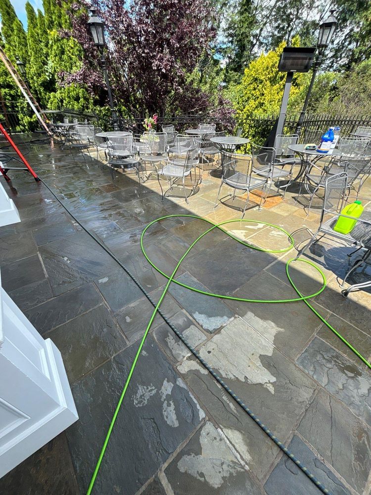 All Photos for Park Place Property Maintenance in Essex County, NJ