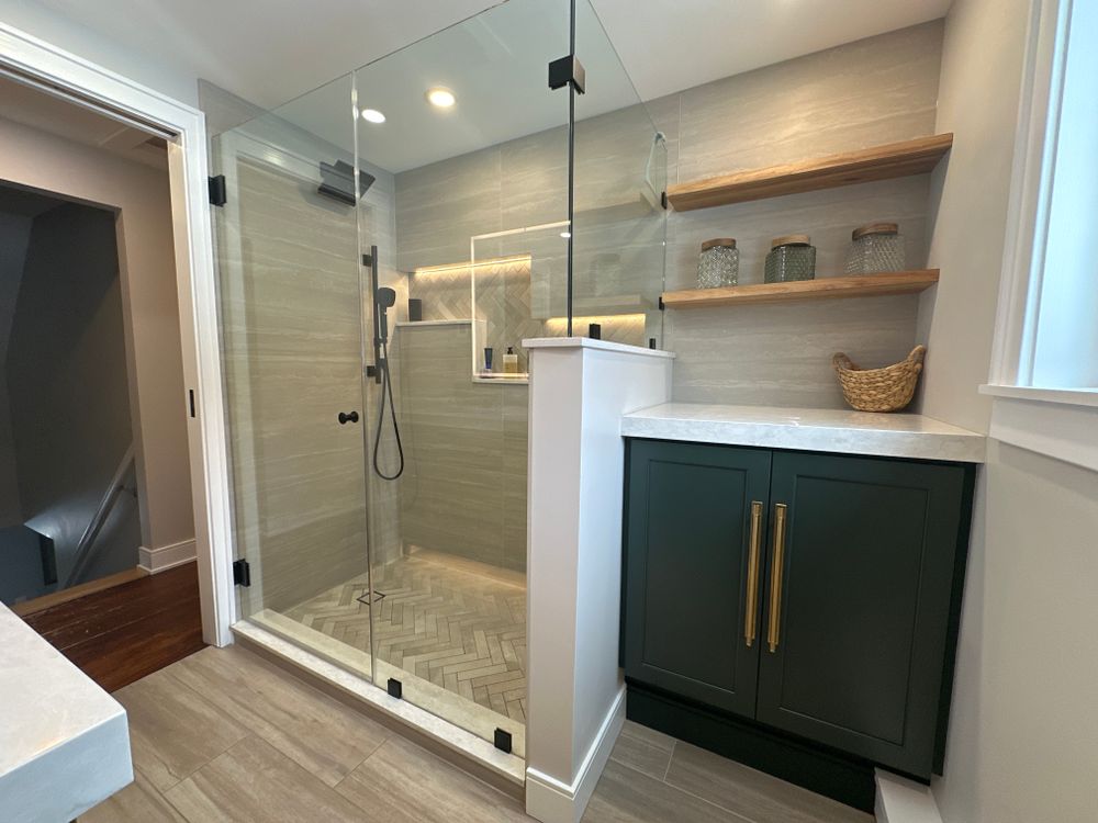 All Photos for Top Pros Construction in Haverhill, MA