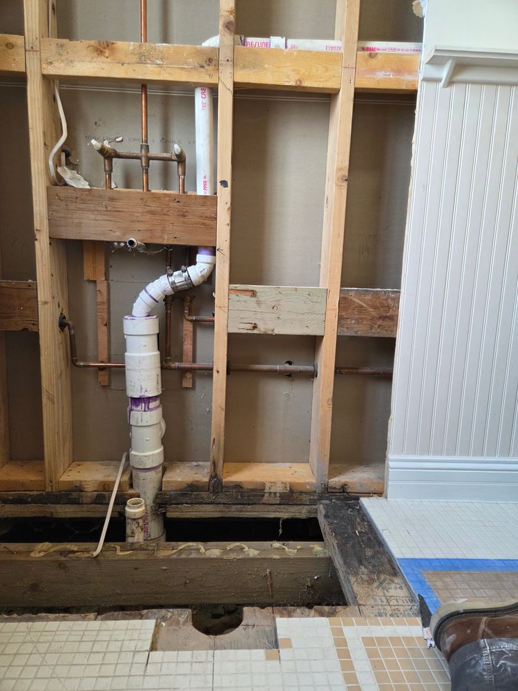 All Photos for Cunningham Custom Builders INC in Poncha Springs, CO