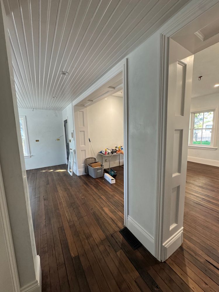 All Photos for Elite Construction & Painting in Orem, UT