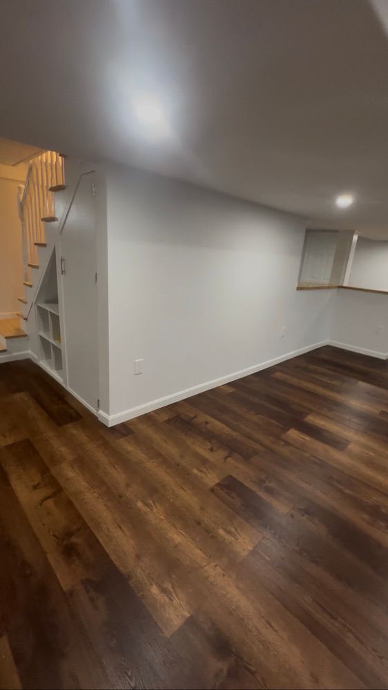 All Photos for Girouard Contracting in Gardner, MA