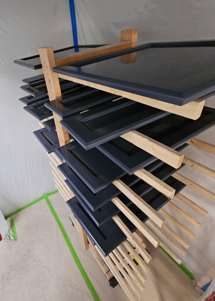 All Photos for Hearts & Hands Painting in Campbell, KY