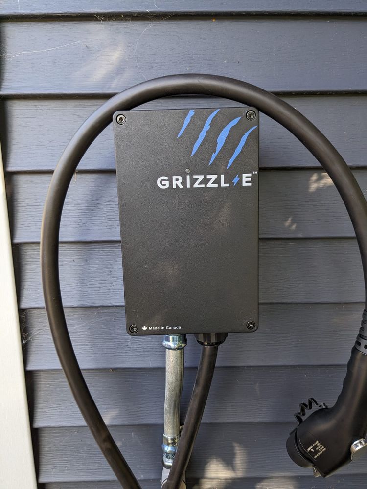 All Photos for McMaster Electric in Clifton Park, NY