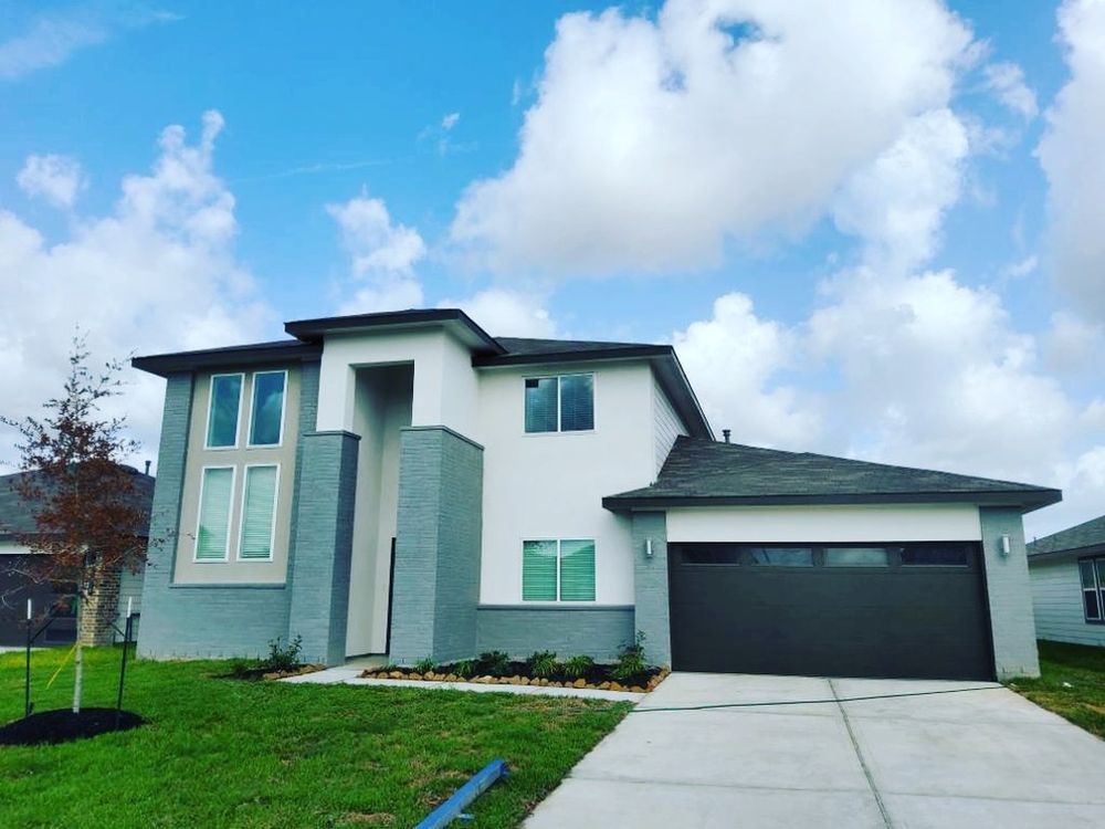 All Photos for 3i Inspectors in Houston, TX