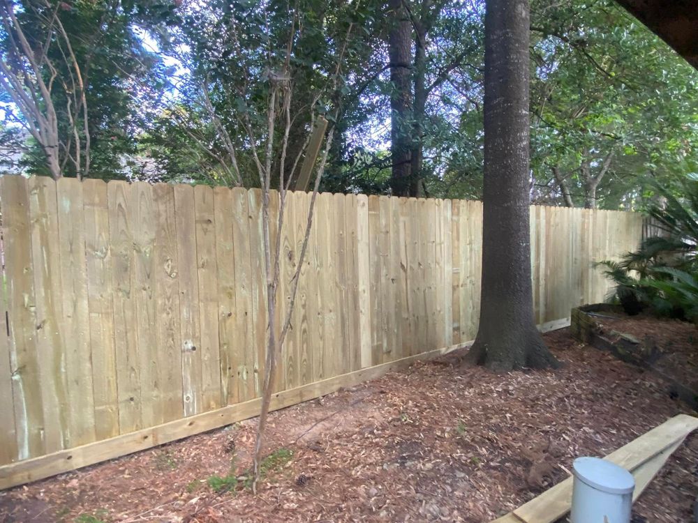 All Photos for Tomball Roofing and Construction in Tomball, TX