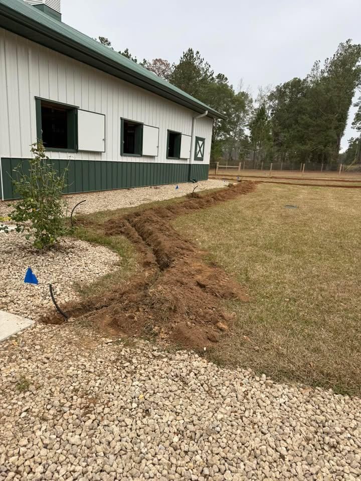 All Photos for Thomasville Lawn Care in Thomasville, GA