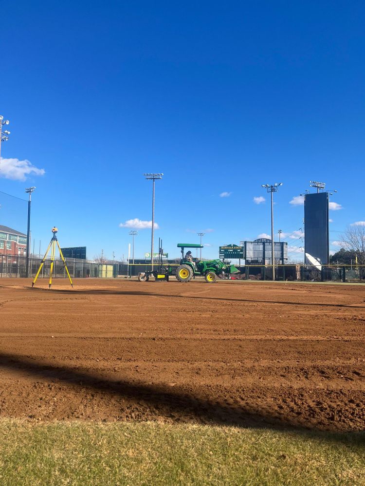 All Photos for   in Virginia, VA