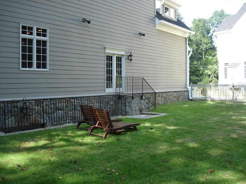 All Photos for Offering professional solutions for every aspect of your home. in Sterling, VA