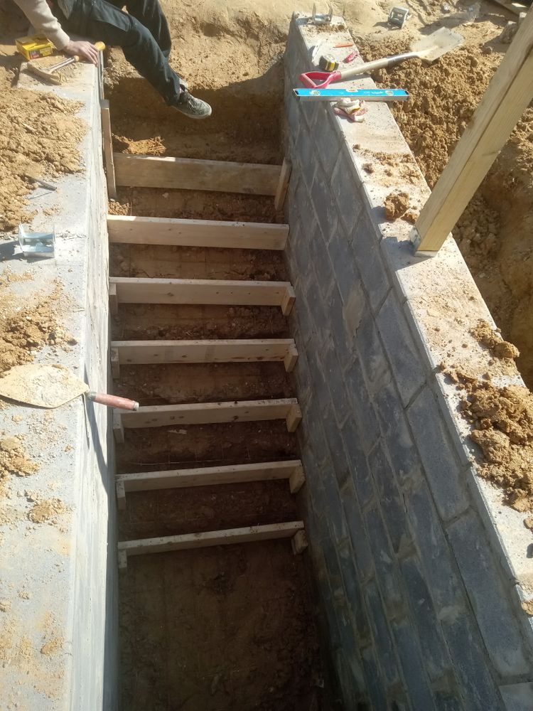 All Photos for NOVA Construction Now in Arlington, VA