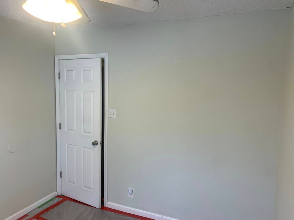 All Photos for ReVamp Construction STL in St Louis, MO