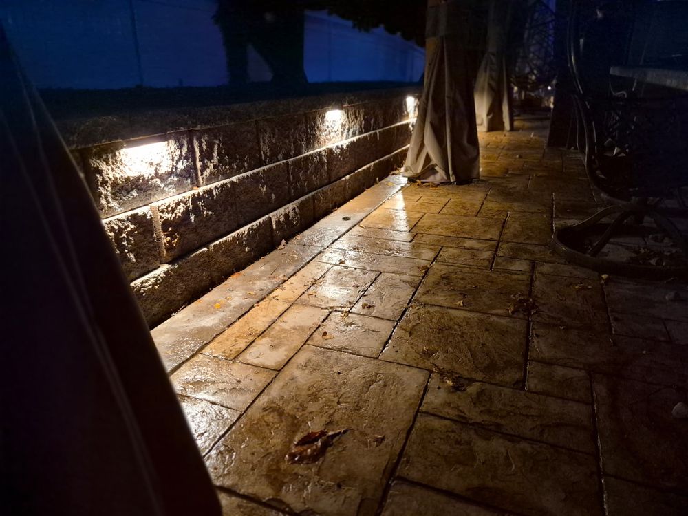 All Photos for OutDoorMasters Hardscape in Fredericksburg, VA