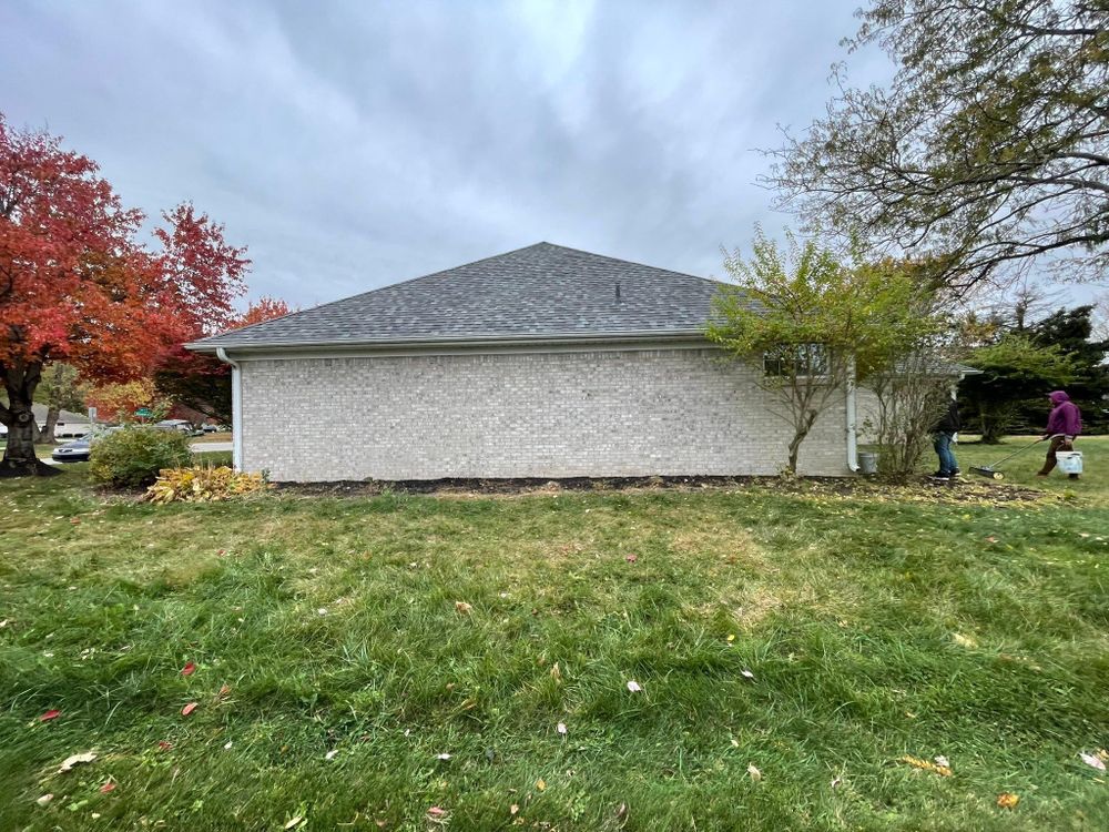 All Photos for Roofing Install Near Parker City, IN in Pendleton, IN