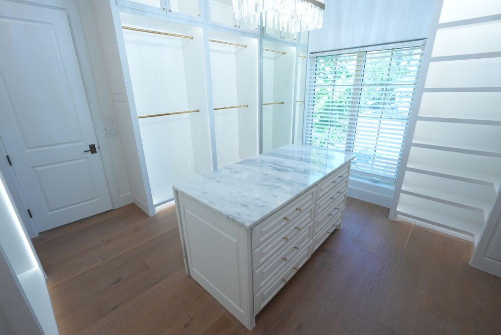 All Photos for Luxurious Construction LLC in Houston, TX