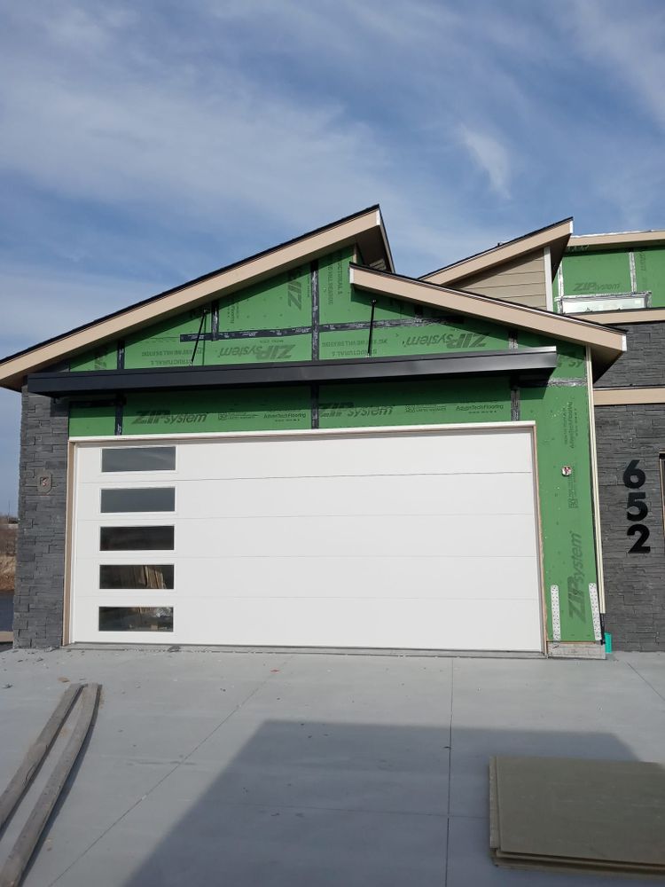 All Photos for Vargas & Sons Construction in Omaha, NE