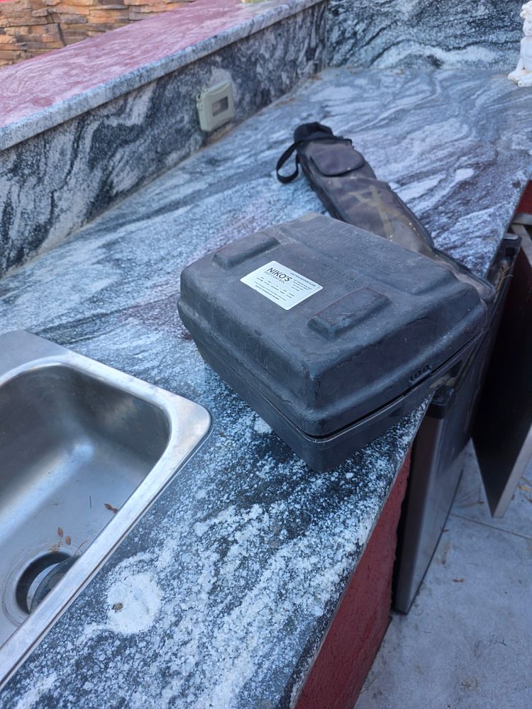 All Photos for Niko's Pest Control in Las Vegas, NV