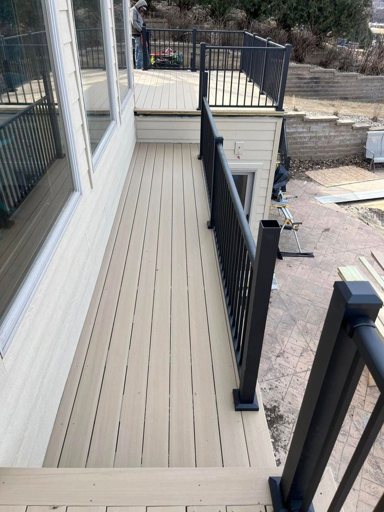 All Photos for SC Specialties in Centerville, SD