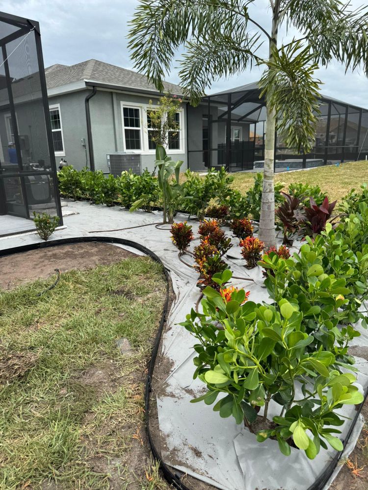 All Photos for Shoreside Property Services in Apollo Beach, FL
