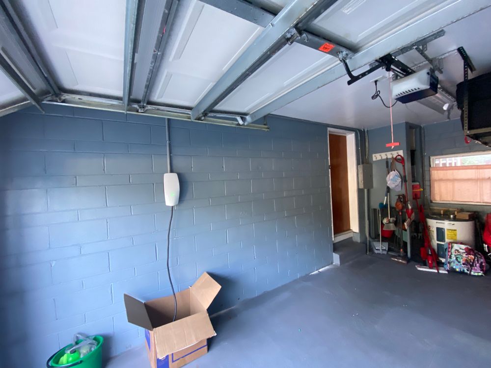 All Photos for Nominal Voltage in Orlando, FL