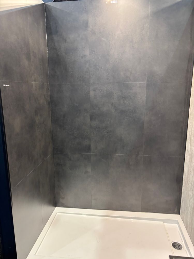 All Photos for Hendershot Construction in Maricopa, AZ