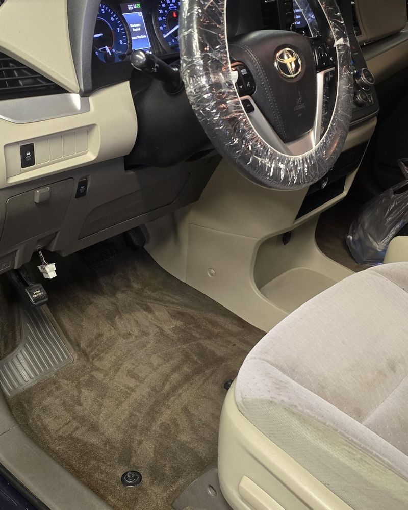 All Photos for Luxury Auto Detail in Peoria, IL