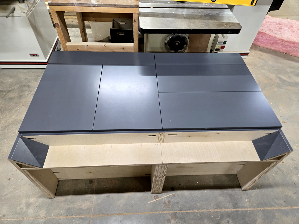 All Photos for Carolina Woodworks in Lyman, SC