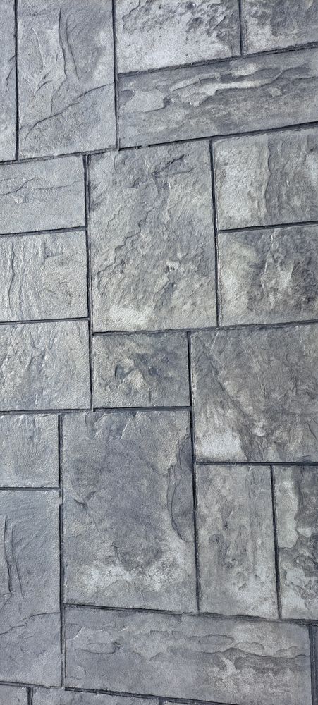 All Photos for Hawks Concrete in Lynchburg, VA