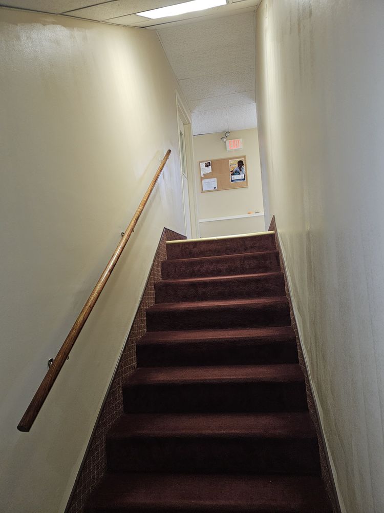 All Photos for Prestige Painting in Taunton, MA