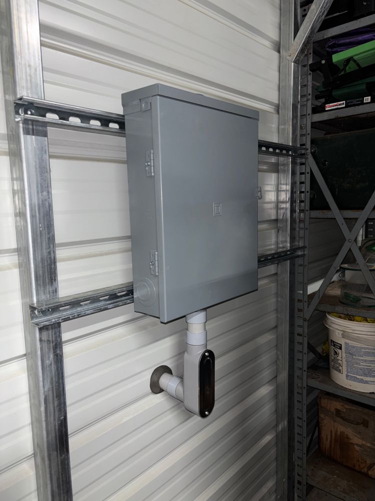 All Photos for Southern Circuits, LLC in Prairieville, LA