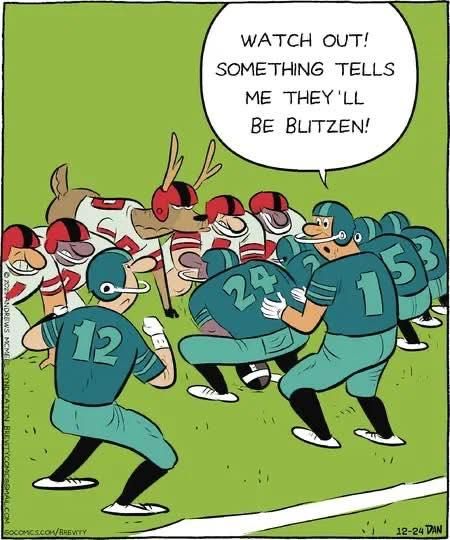 All Photos for Liberty Roofing Contractors in Pollock Pines, CA