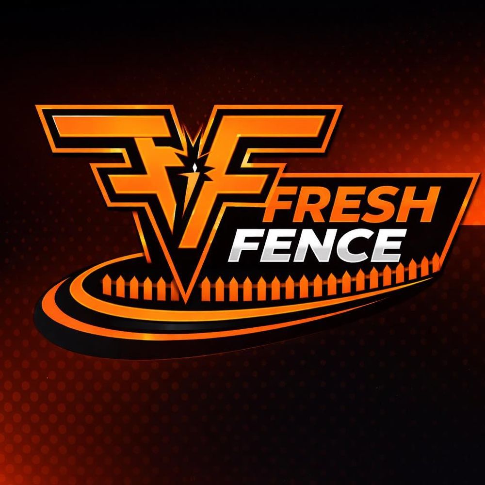 All Photos for FreshFence in Fort Wayne, IN