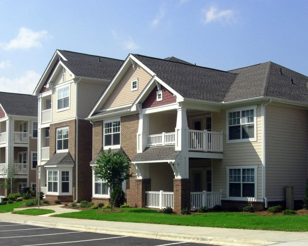 All Photos for Stellar Properties North Carolina in Hertford, NC