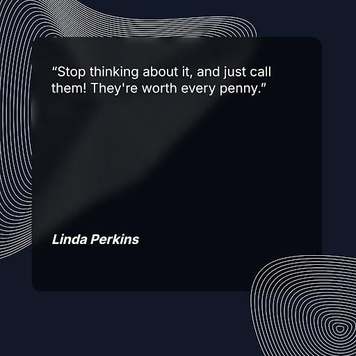 All Photos for Mount Sinai Construction LLC in Little Falls,  NJ