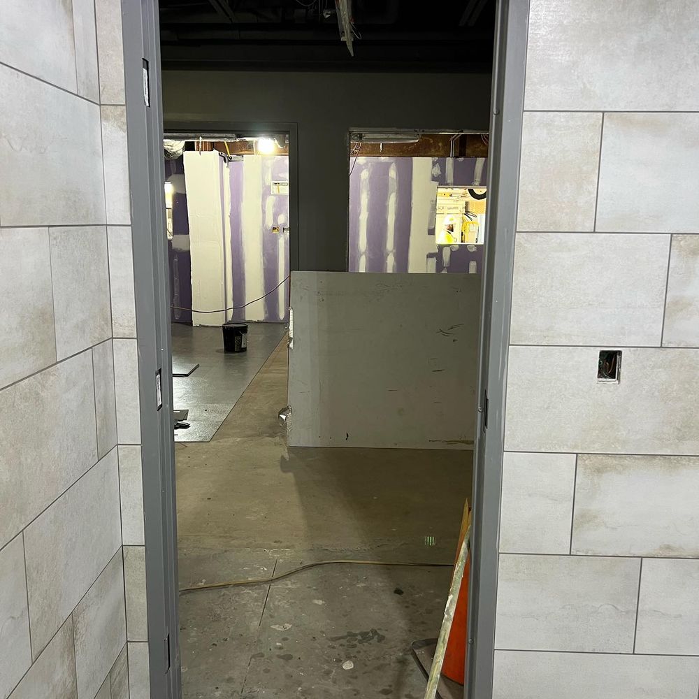 All Photos for Premier Tile Contractors LLC in Henrico, Virginia