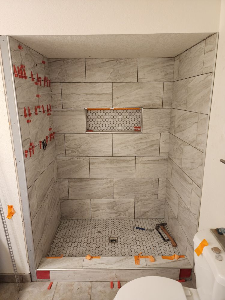 All Photos for Shermer Construction, LLC in Ridgecrest, CA