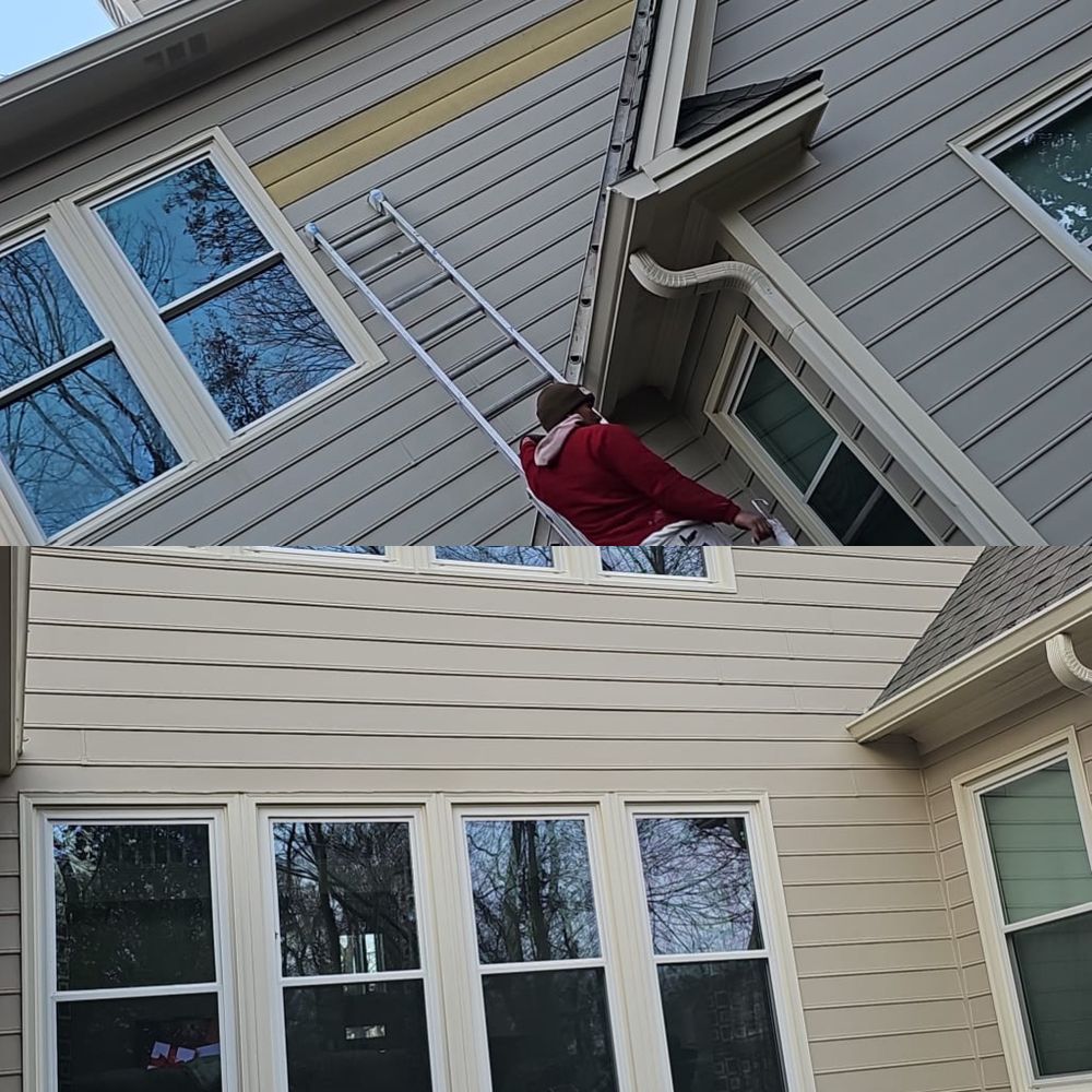 All Photos for Premier Painting & Drywall Contractors LLC in Garner, NC